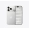SMARTPHONE  IPHONE 18 PRO 5G 256GB MJRQ4QL/A SILVER